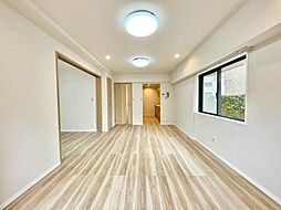 ライオンズガーデン千葉東