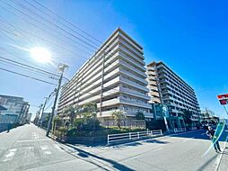 アクアウィング353