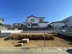 千葉県四街道市大日