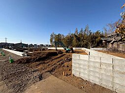 千葉県四街道市和良比