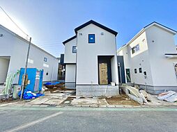 千葉県千葉市若葉区若松台2丁目