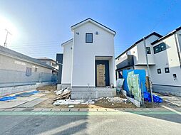 千葉県千葉市若葉区若松台2丁目