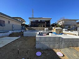 千葉県千葉市若葉区若松台2丁目