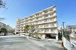 ハイマート稲毛Ａ棟