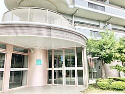 パストラルハイム　佐倉志津壱番館