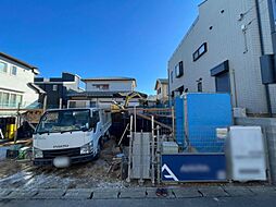 千葉県千葉市若葉区小倉台3丁目