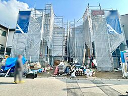 千葉県千葉市若葉区小倉台3丁目