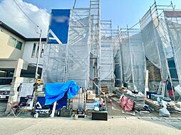 千葉県千葉市若葉区小倉台3丁目