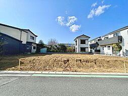 千葉県千葉市若葉区千城台北1丁目