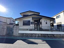 千葉県千葉市若葉区千城台北1丁目