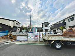 千葉県千葉市若葉区千城台北1丁目
