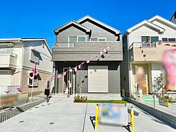 千葉県千葉市稲毛区園生町