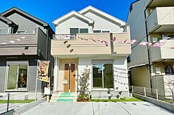 千葉県千葉市稲毛区園生町