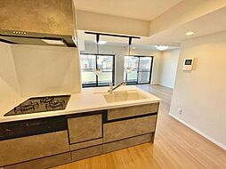 ネオハイツ佐倉南勝田台