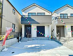 千葉県千葉市稲毛区長沼町