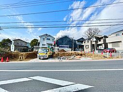 千葉県千葉市花見川区宮野木台4丁目