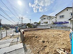 千葉県千葉市花見川区宮野木台4丁目