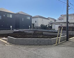 千葉県千葉市若葉区小倉台2丁目