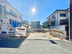 千葉県四街道市旭ケ丘4丁目