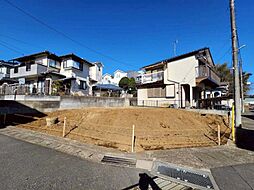 千葉県四街道市大日