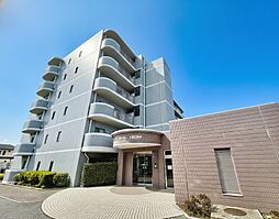 パストラルハイム佐倉志津弐番館