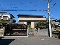 千葉県四街道市みそら3丁目