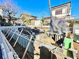 千葉県四街道市千代田2丁目