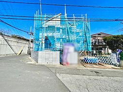 千葉県四街道市さちが丘2丁目