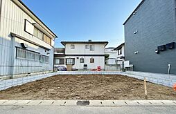 千葉県千葉市稲毛区小仲台8丁目