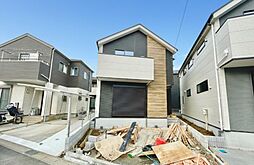 千葉県千葉市稲毛区小仲台9丁目