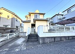 千葉県四街道市鹿渡