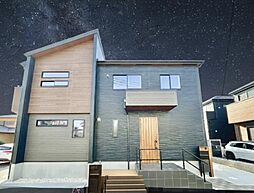 千葉県千葉市若葉区小倉台3丁目