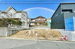 千葉県富里市日吉台4丁目