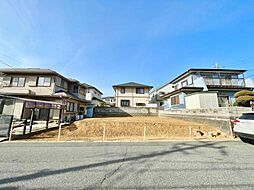 千葉県千葉市若葉区桜木北1丁目