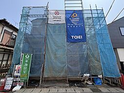 千葉県千葉市若葉区桜木7丁目