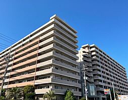 アクアウィング353