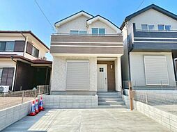 千葉県千葉市稲毛区宮野木町