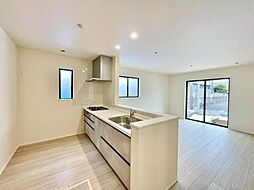 千葉県千葉市中央区矢作町