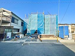 千葉県千葉市中央区矢作町