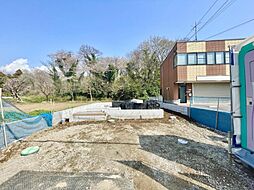 千葉県千葉市若葉区高品町