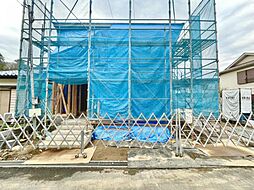 千葉県佐倉市田町