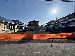 千葉県千葉市花見川区こてはし台6丁目