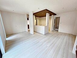 千葉県千葉市花見川区こてはし台6丁目