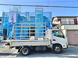 千葉県千葉市稲毛区宮野木町