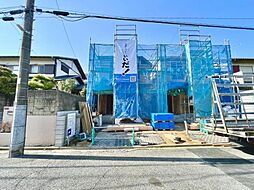 千葉県千葉市稲毛区宮野木町