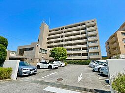 西千葉パークホームズ