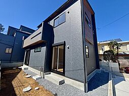 千葉県千葉市若葉区千城台南4丁目