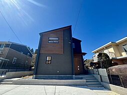 千葉県千葉市若葉区千城台南4丁目