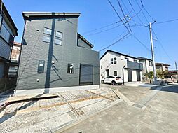 千葉県千葉市稲毛区宮野木町