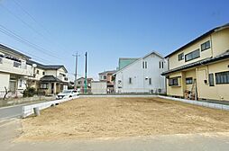 千葉県四街道市大日